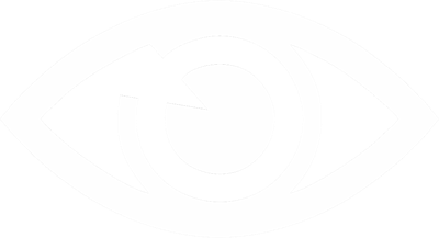 Ícone Projeto Visão do Bem